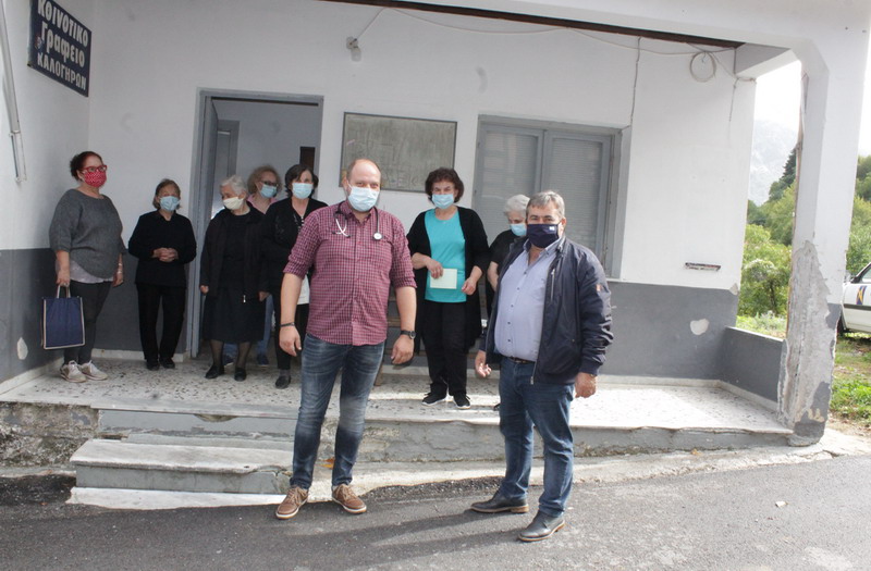 Εικόνα άρθρου