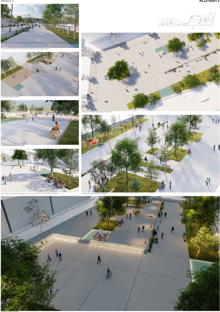 Εικόνα άρθρου