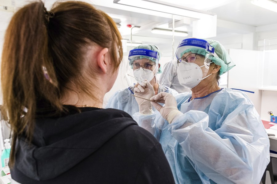 Εικόνα άρθρου