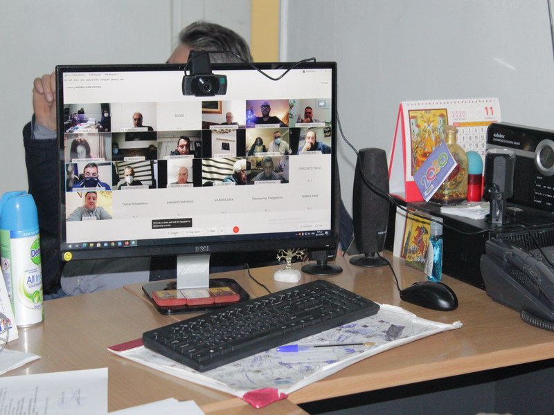 Εικόνα άρθρου