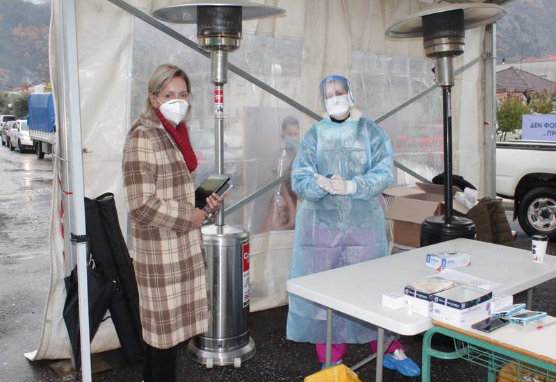 Εικόνα άρθρου