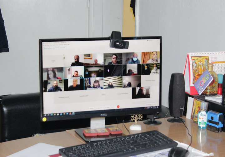 Εικόνα άρθρου