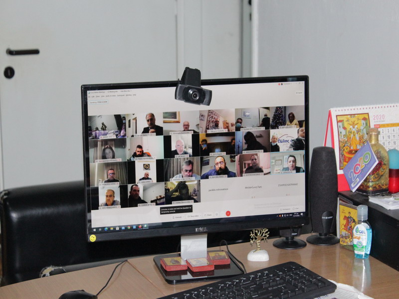 Εικόνα άρθρου