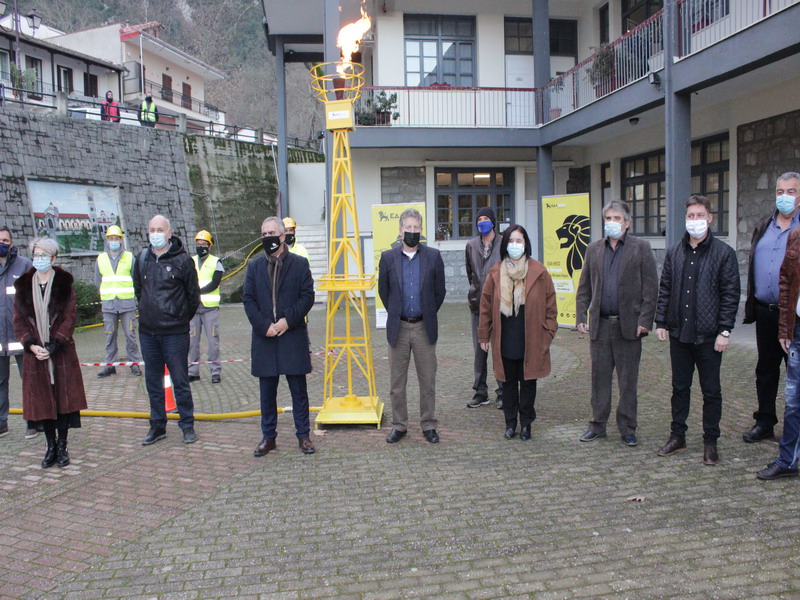 Εικόνα άρθρου