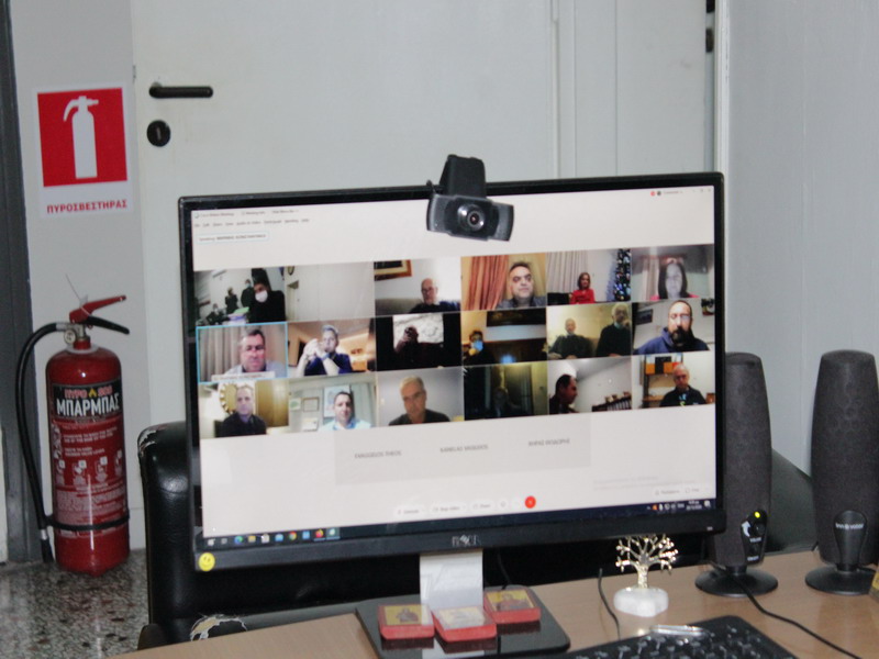 Εικόνα άρθρου