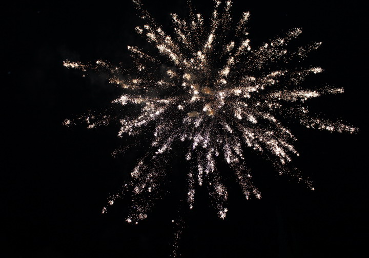 Εικόνα άρθρου