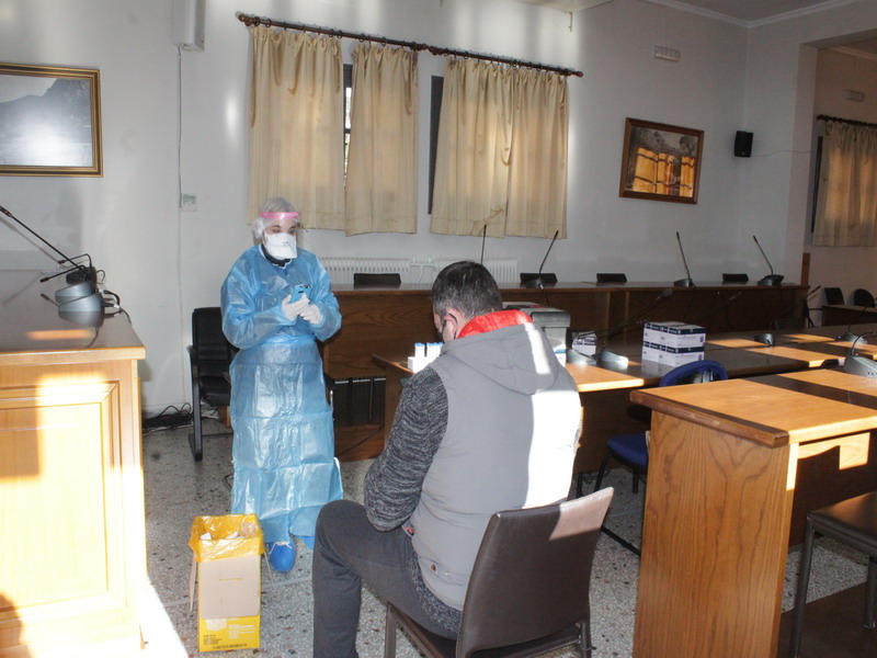 Εικόνα άρθρου