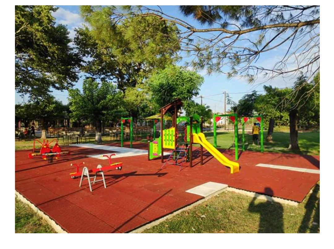 Εικόνα άρθρου