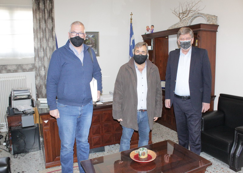 Εικόνα άρθρου