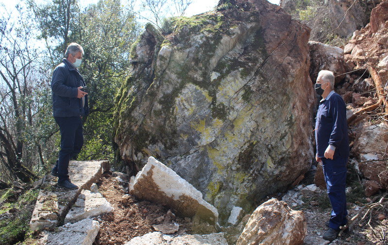 Εικόνα άρθρου