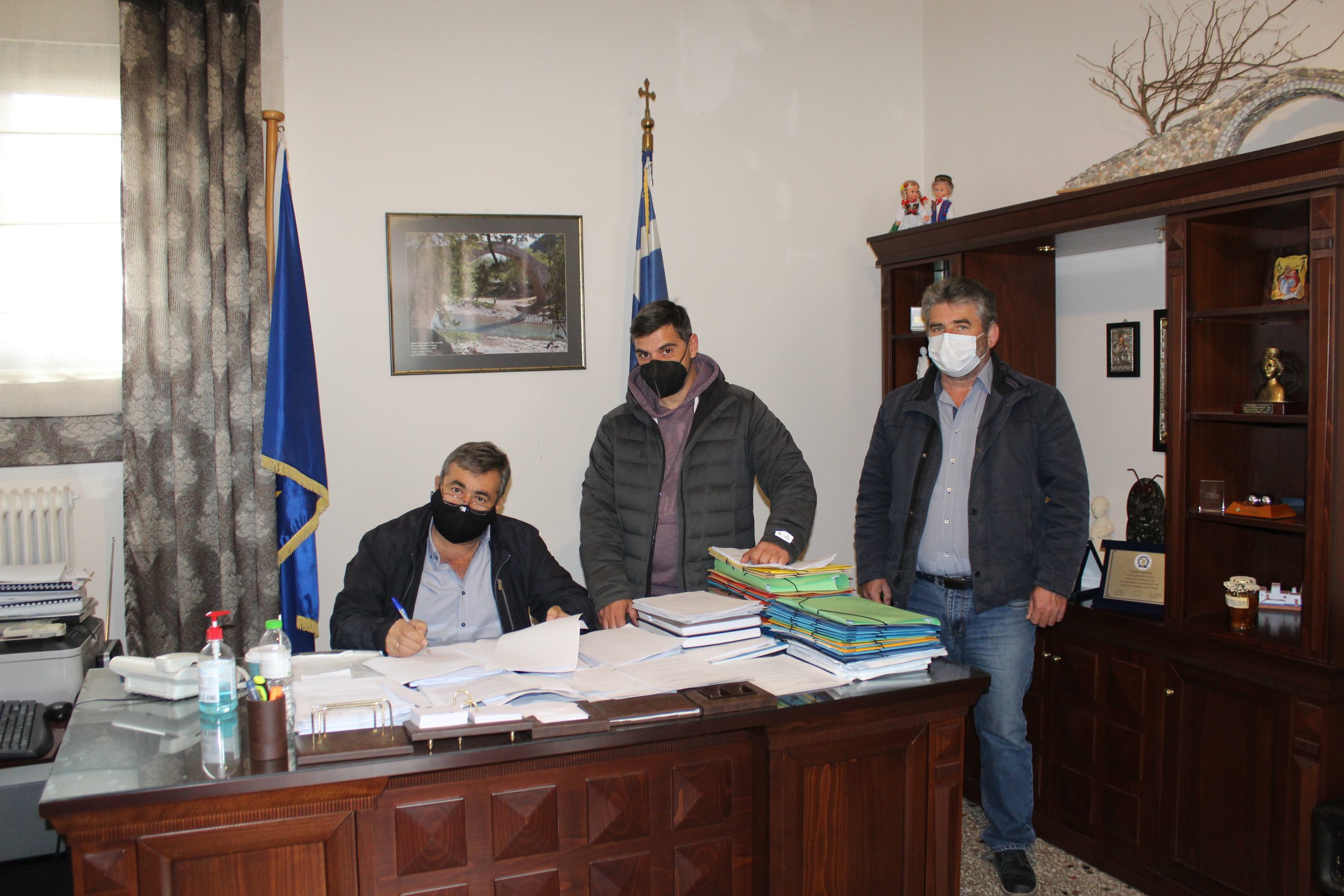 Εικόνα άρθρου