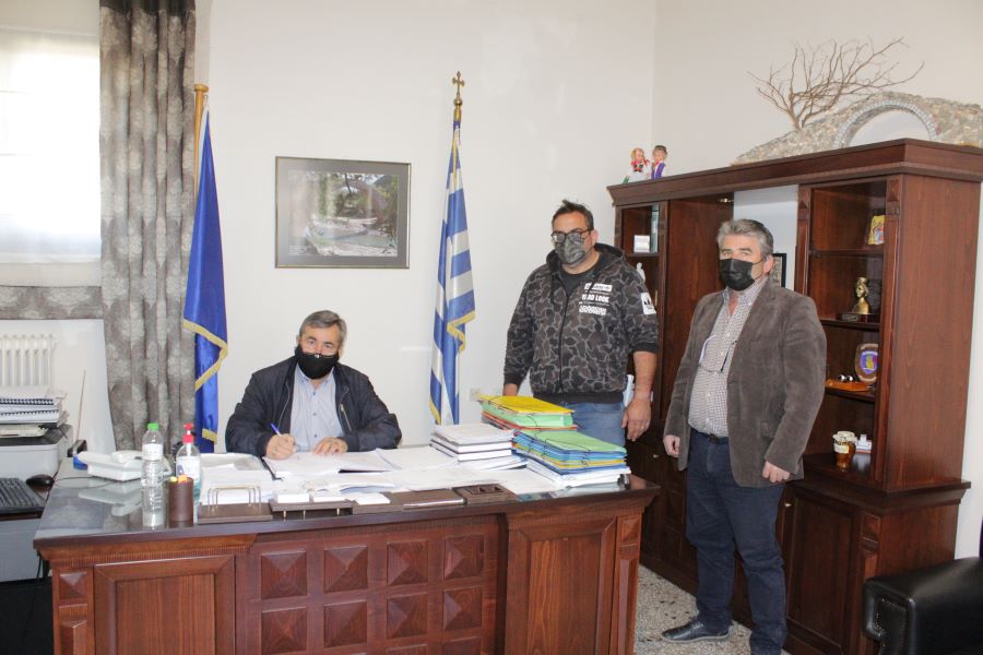 Εικόνα άρθρου