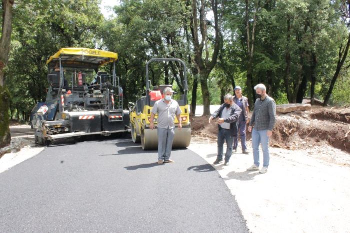 Εικόνα άρθρου