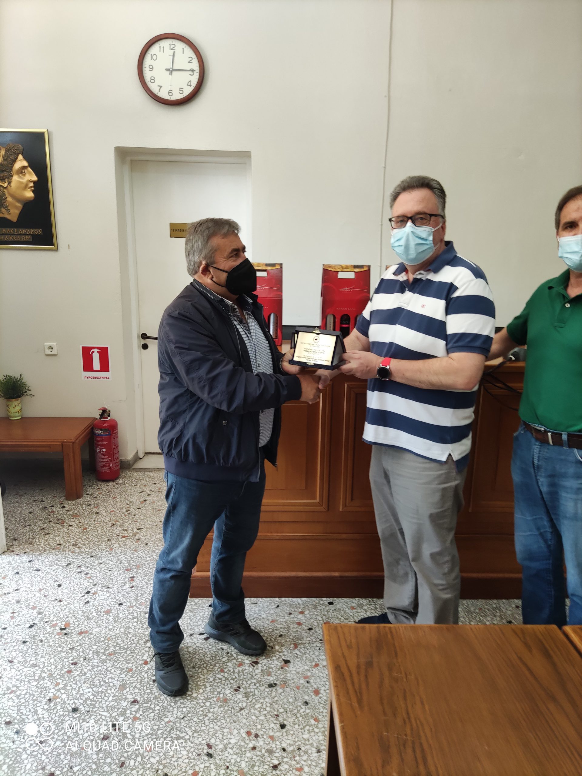 Εικόνα άρθρου