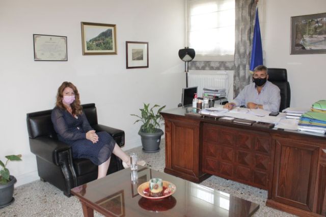 Εικόνα άρθρου