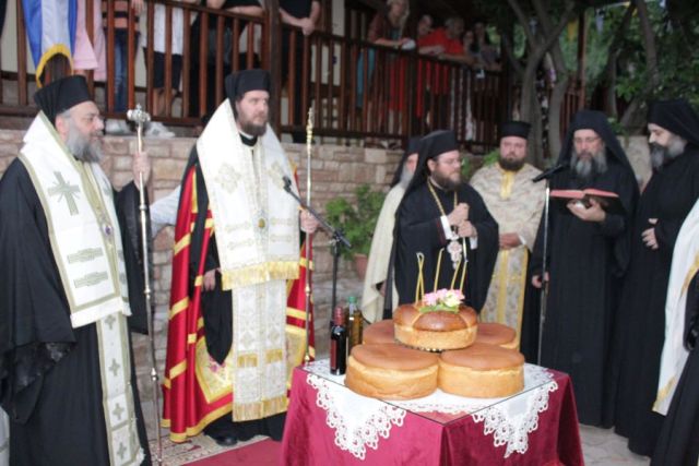 Εικόνα άρθρου