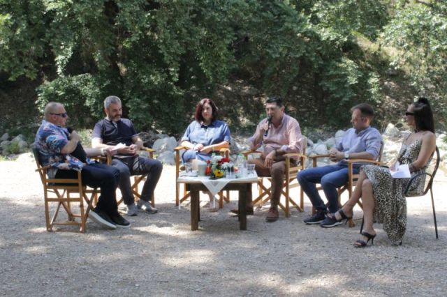 Εικόνα άρθρου