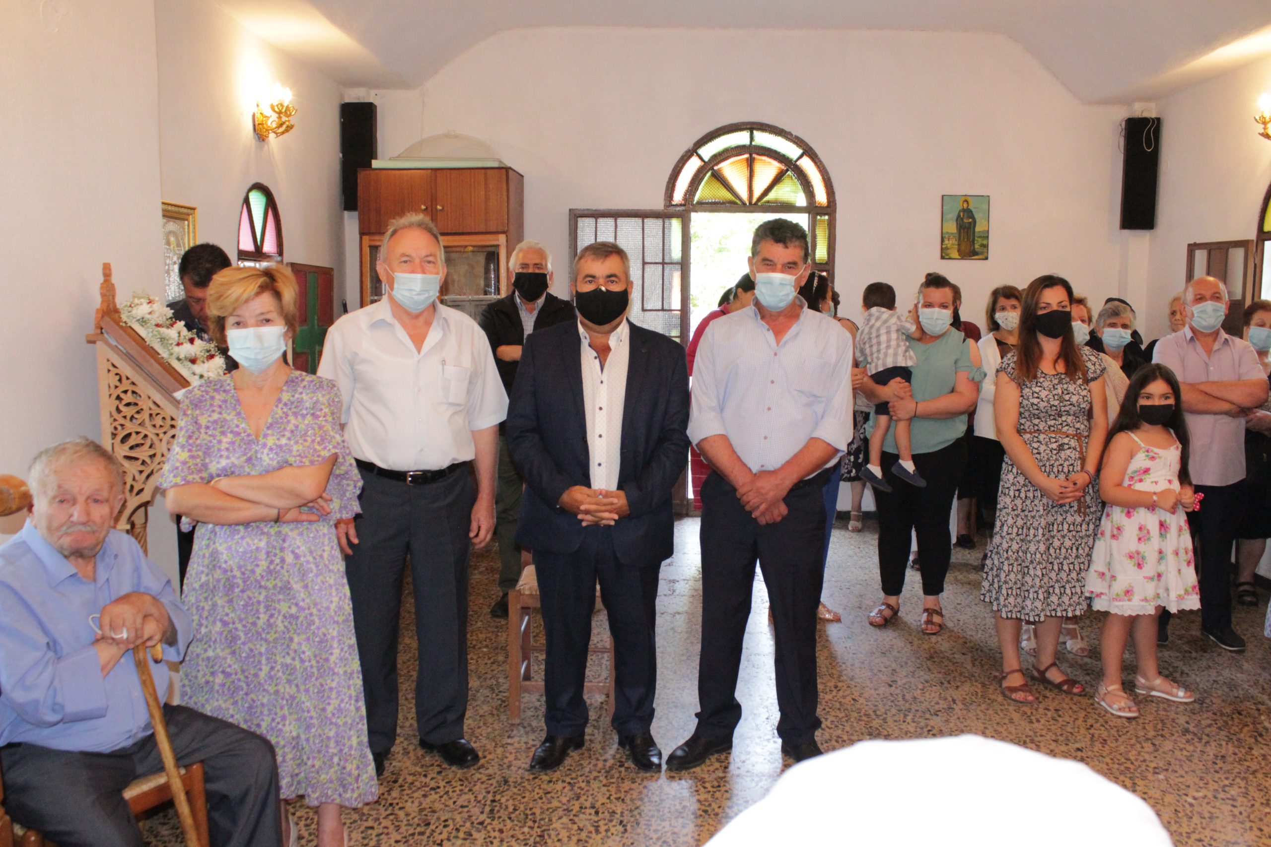 Εικόνα άρθρου