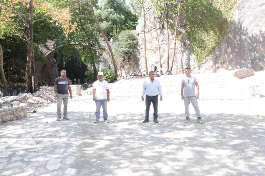 Εικόνα άρθρου