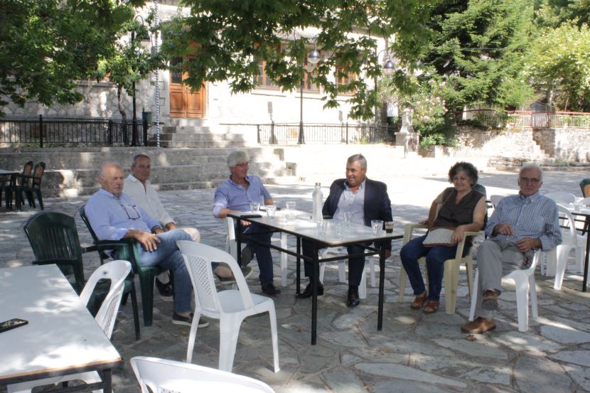 Εικόνα άρθρου