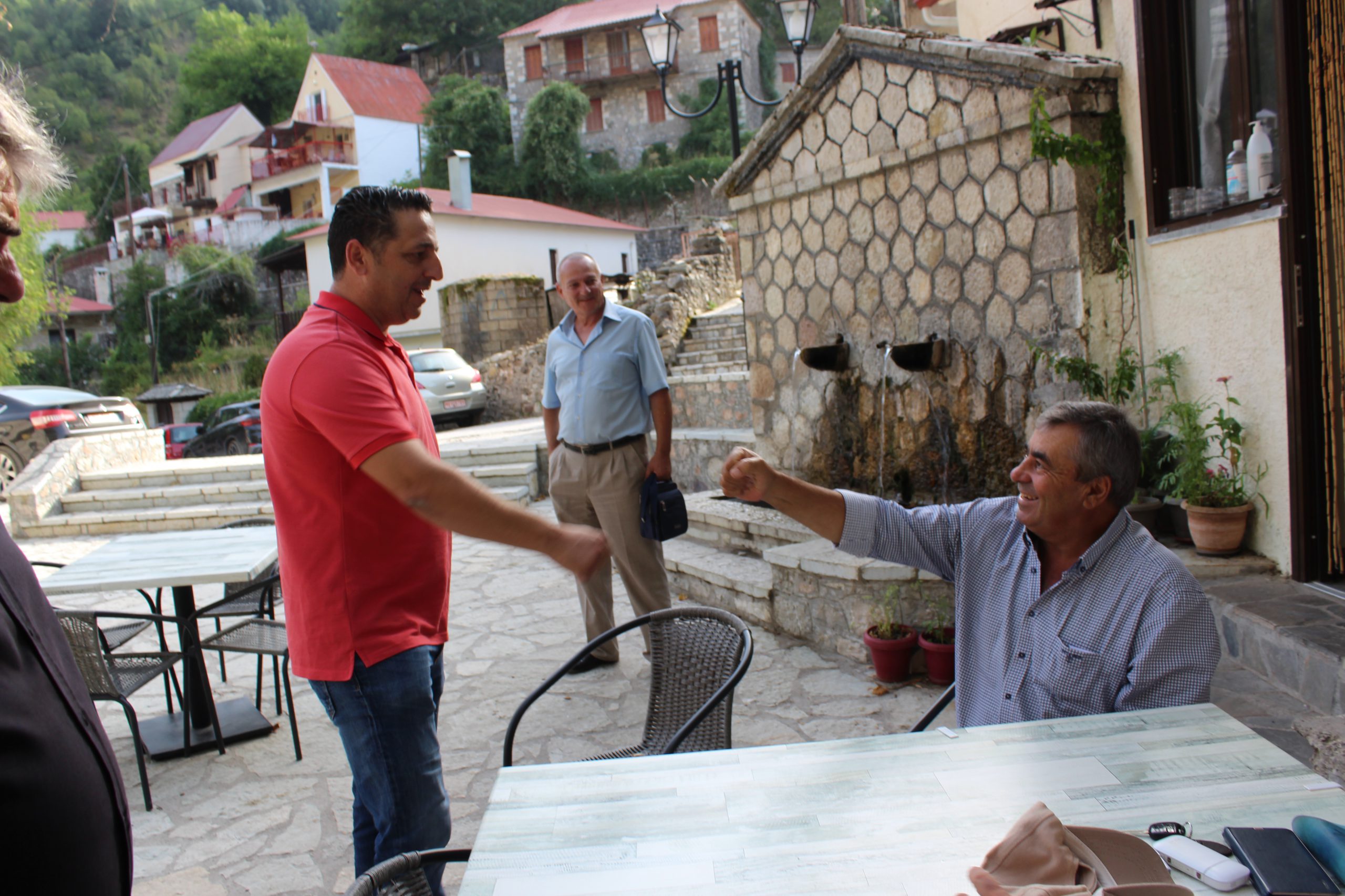 Εικόνα άρθρου