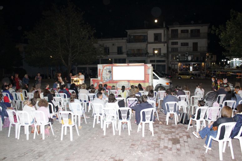 Εικόνα άρθρου