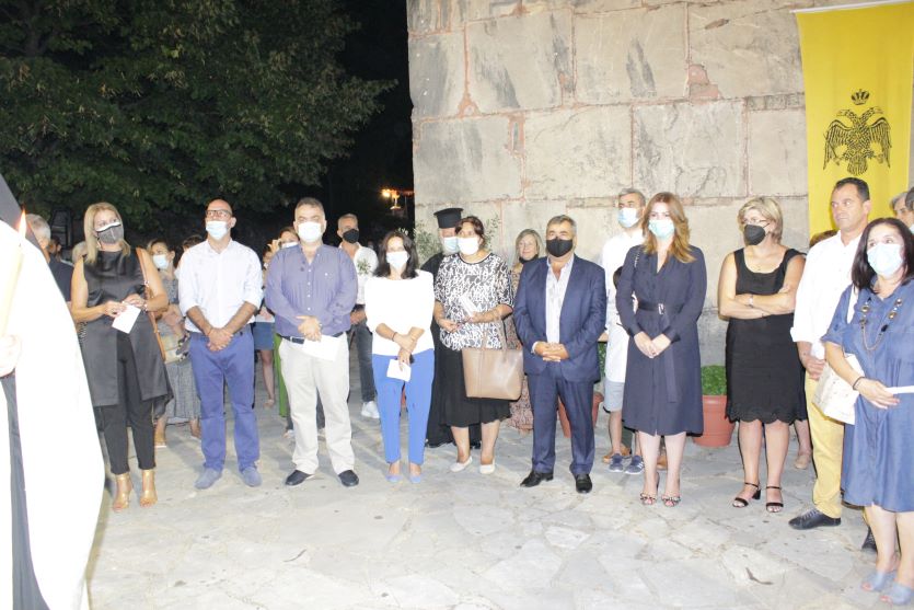 Εικόνα άρθρου