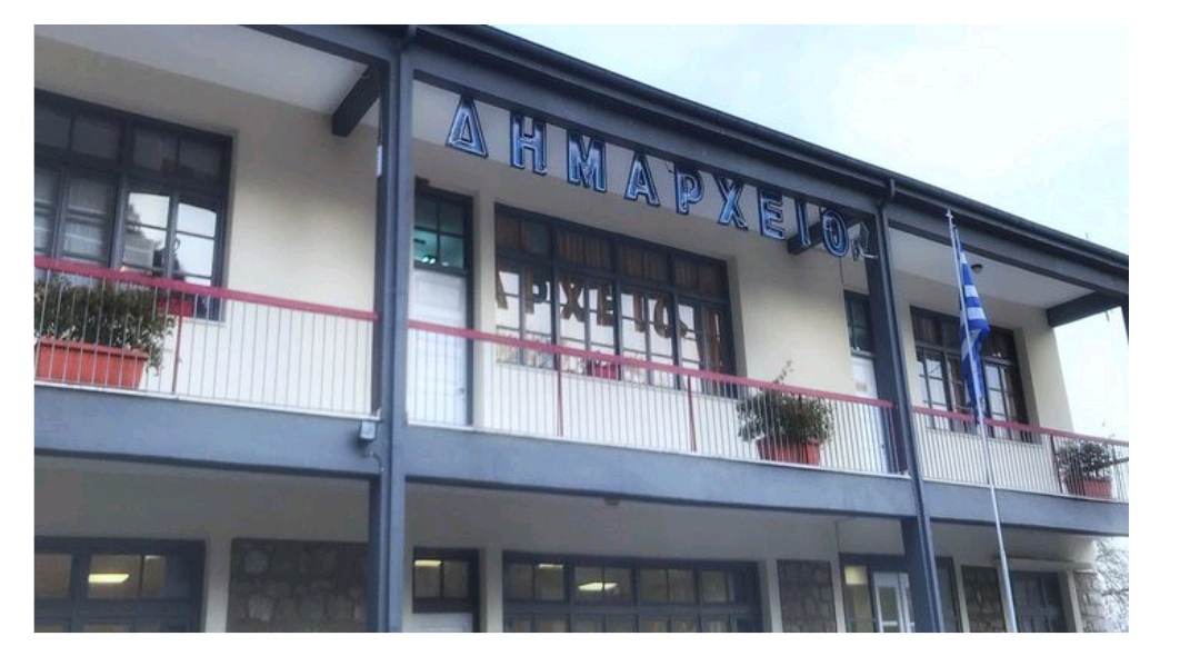 Εικόνα άρθρου