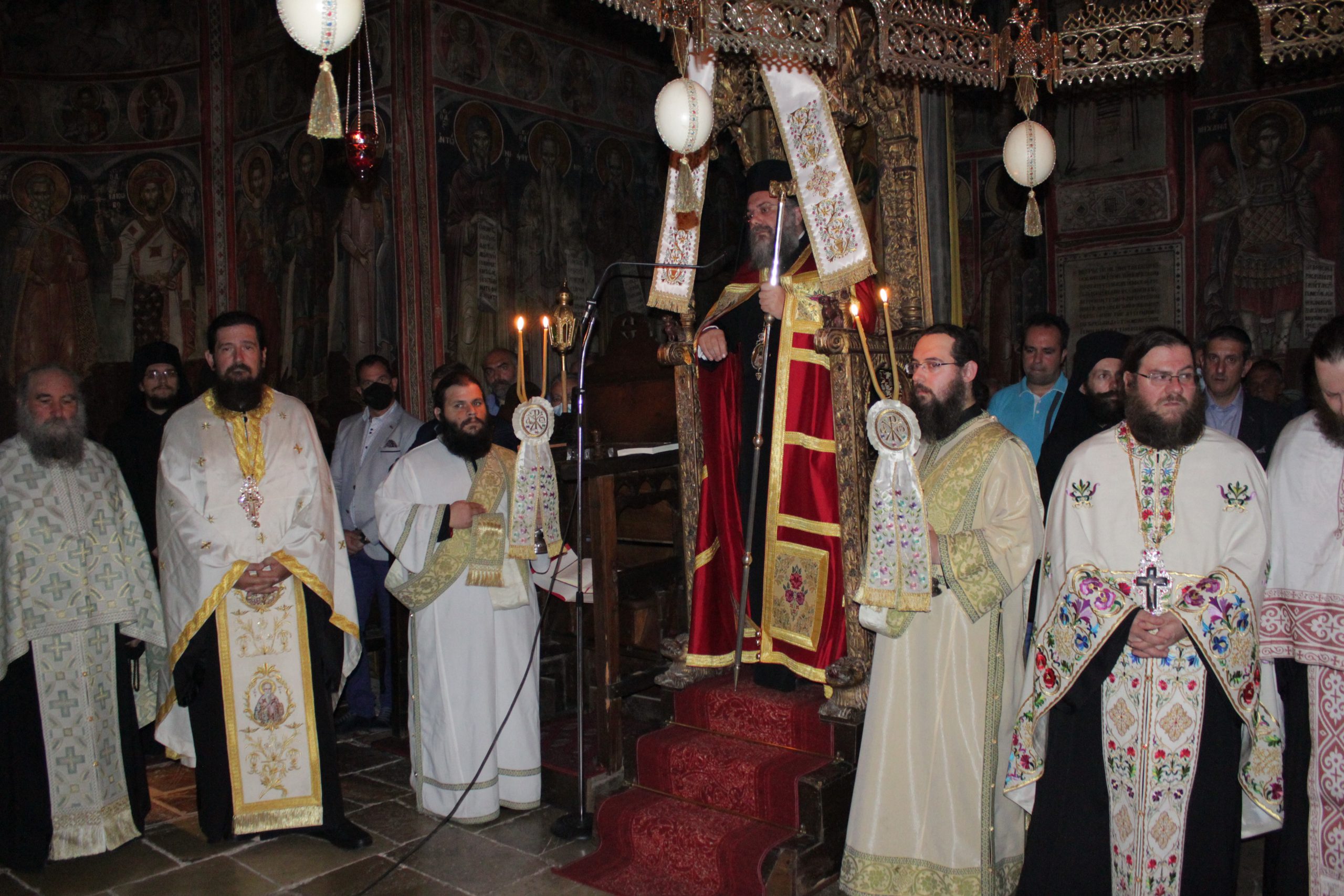 Εικόνα άρθρου