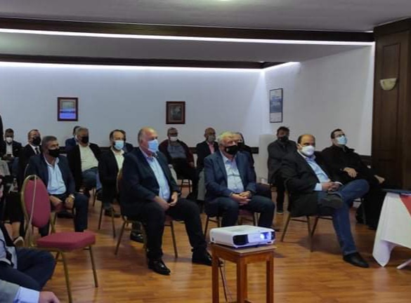 Εικόνα άρθρου