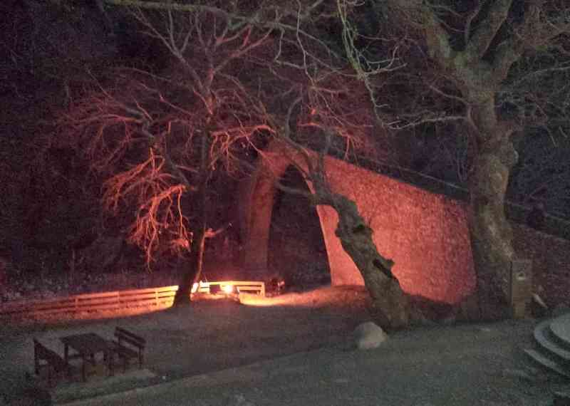 Εικόνα άρθρου