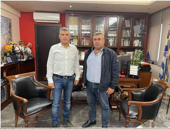 Εικόνα άρθρου