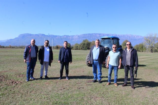 Εικόνα άρθρου