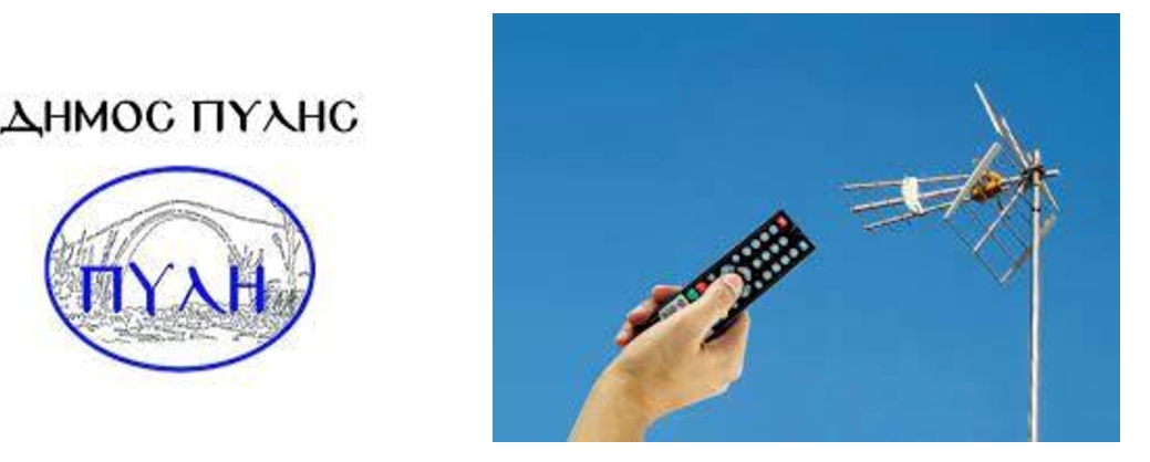 Εικόνα άρθρου