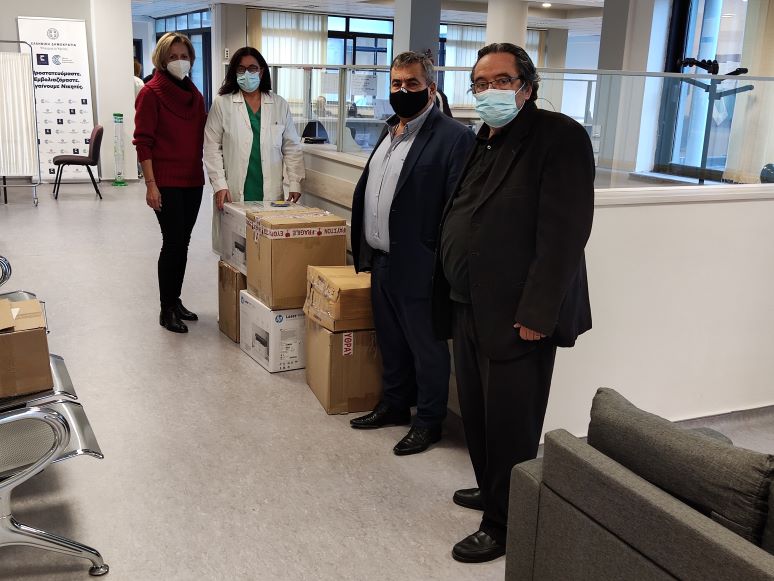 Εικόνα άρθρου