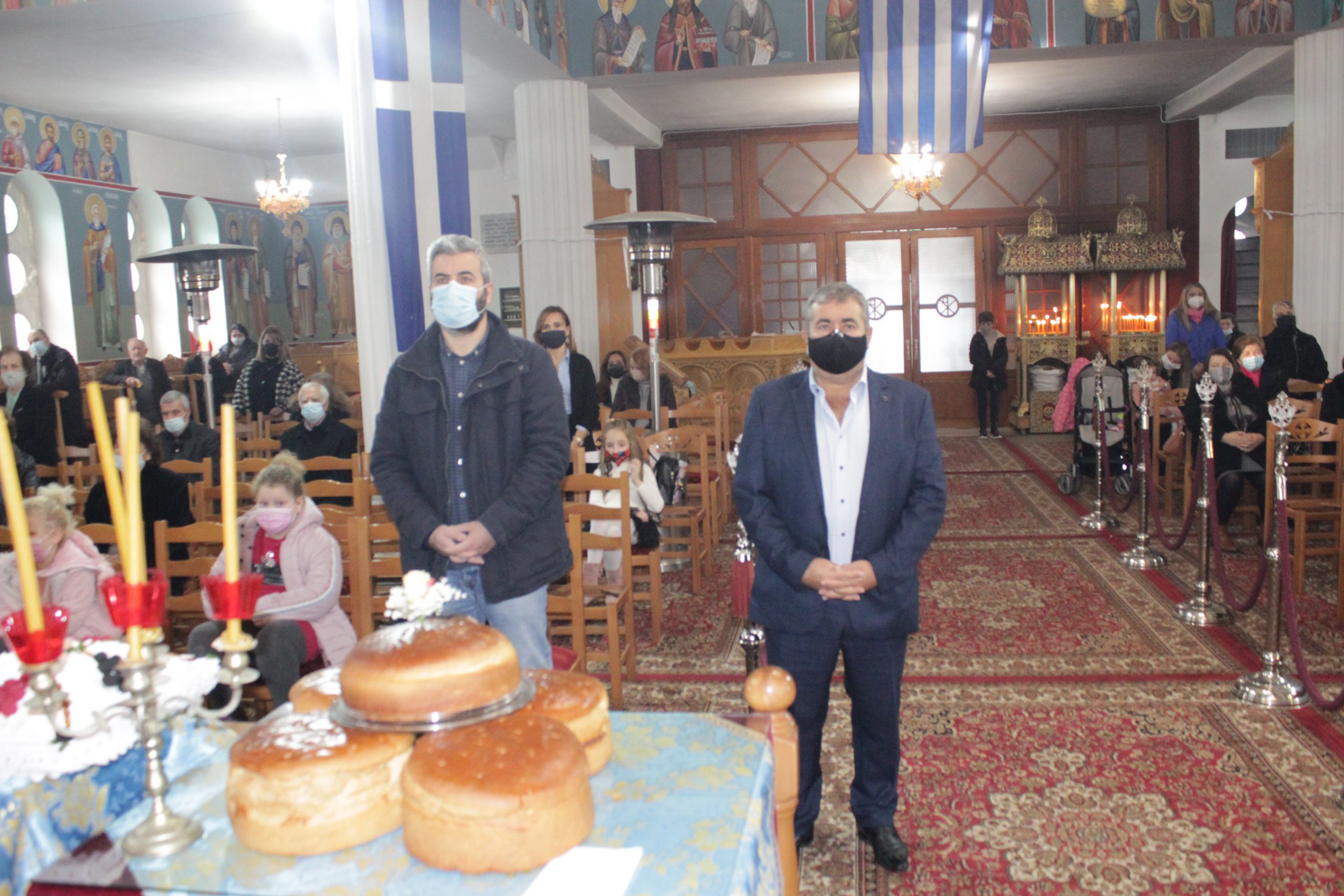 Εικόνα άρθρου