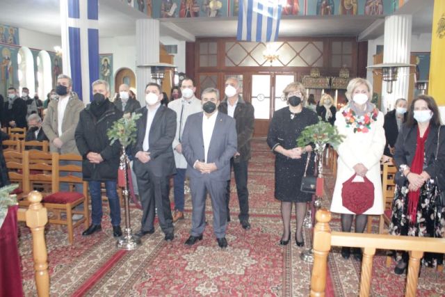 Εικόνα άρθρου