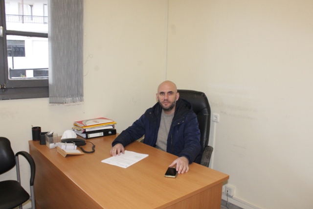 Εικόνα άρθρου