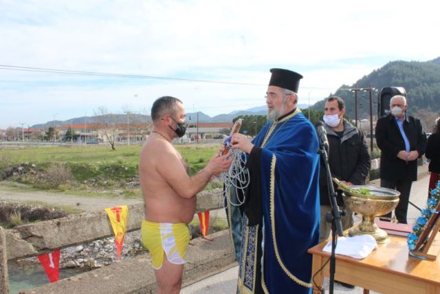 Εικόνα άρθρου