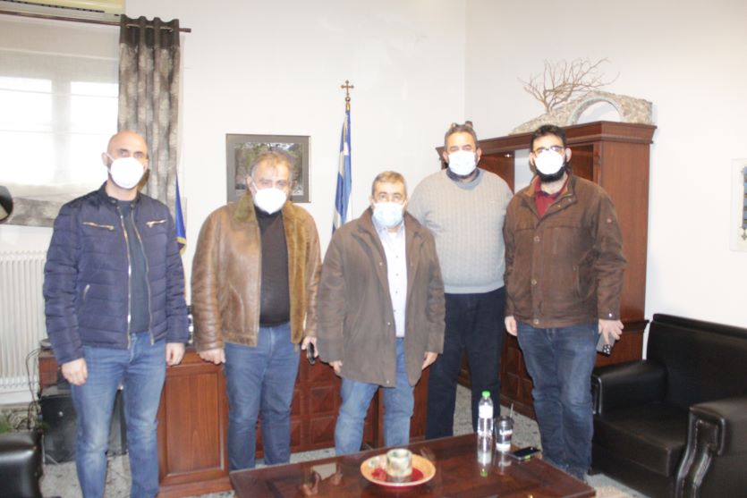 Εικόνα άρθρου