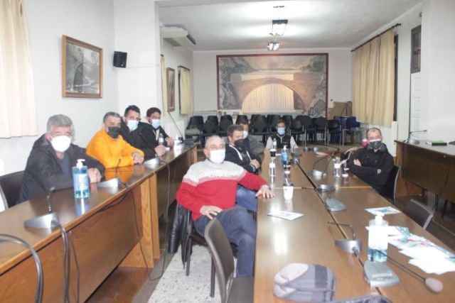 Εικόνα άρθρου