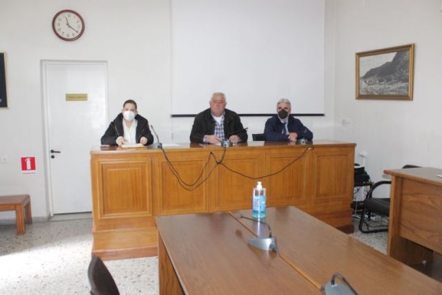 Εικόνα άρθρου