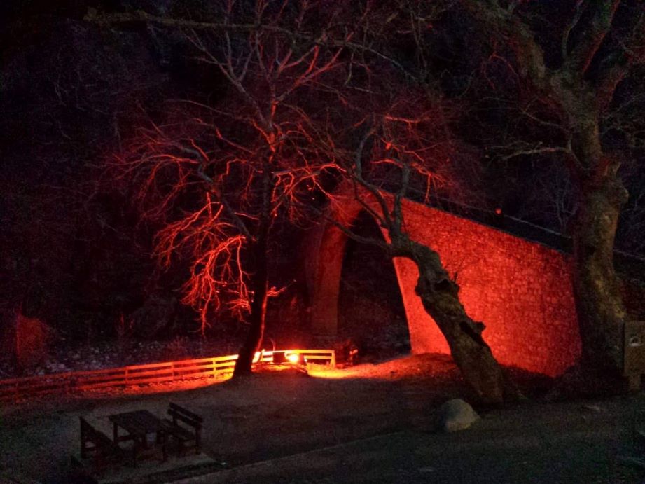 Εικόνα άρθρου