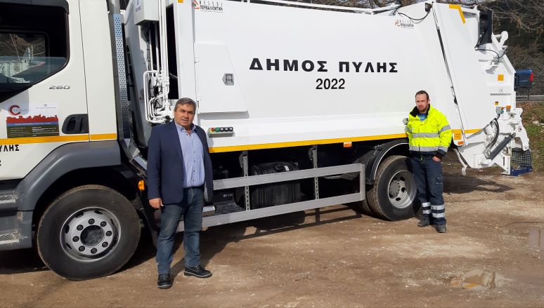 Εικόνα άρθρου