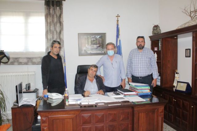 Εικόνα άρθρου