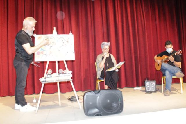 Εικόνα άρθρου