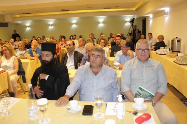 Εικόνα άρθρου