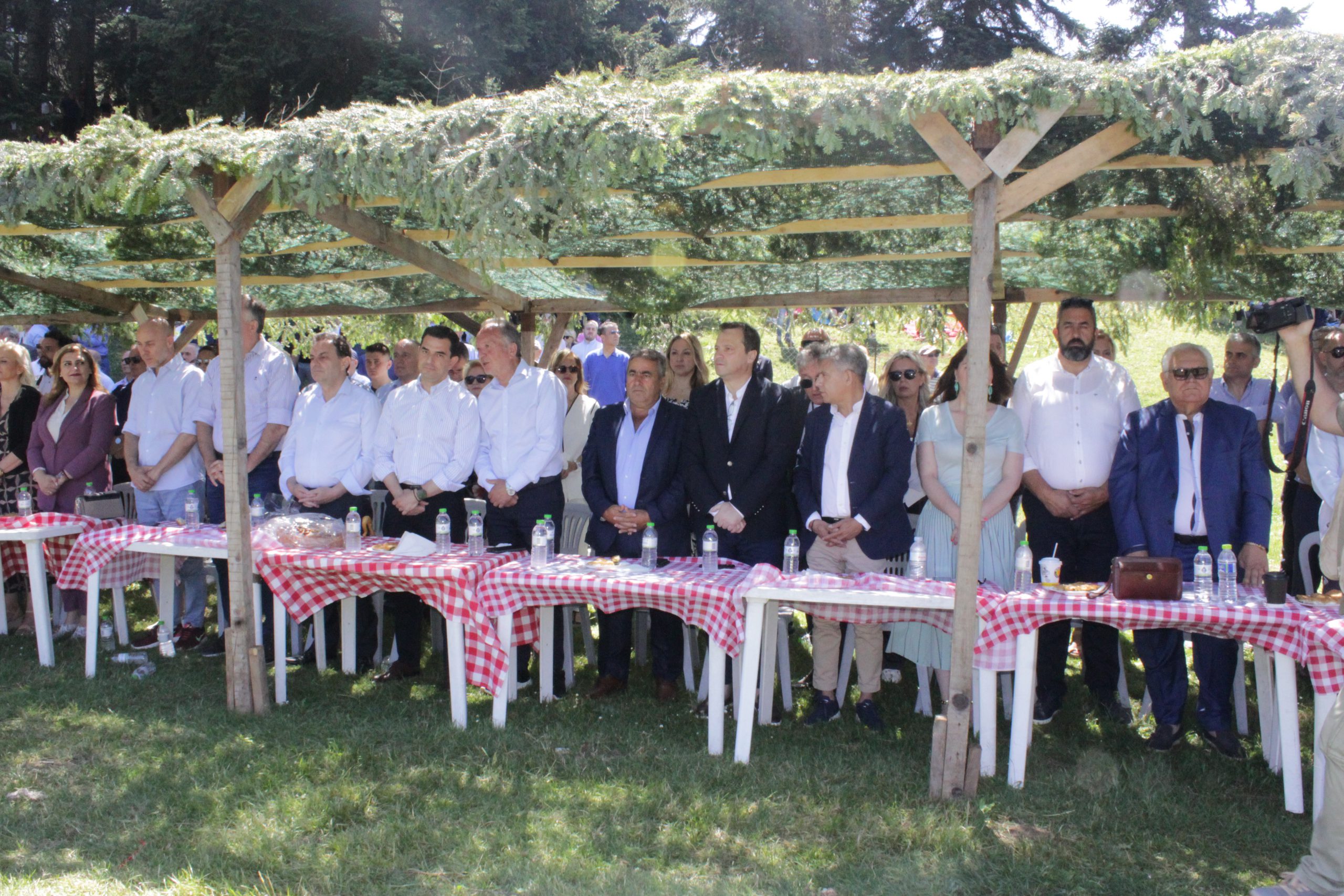 Εικόνα άρθρου