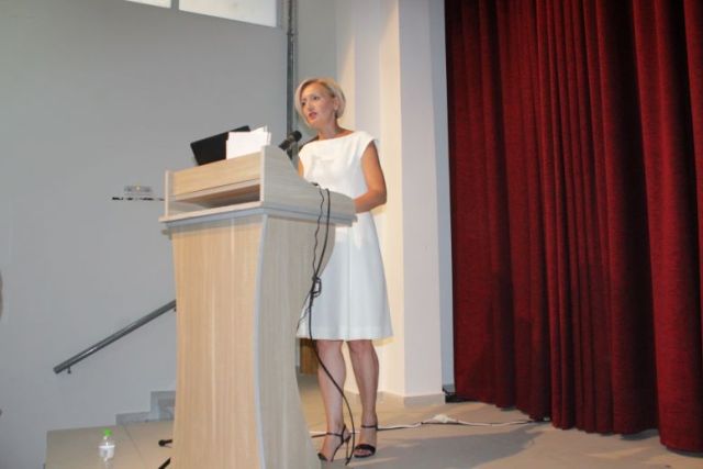 Εικόνα άρθρου