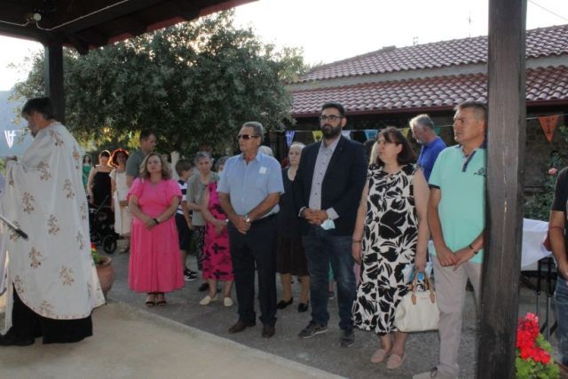 Εικόνα άρθρου